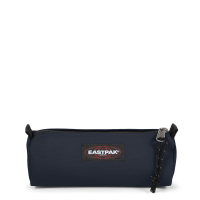 /Images/2020-2\Tassen\Eastpak15.jpg - Schoenen d'Hondt